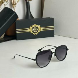 Picture of DITA Sunglasses _SKUfw54026609fw